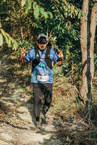 BIB: 
                            <button type="button" onclick="openModal(25995147)" class="btn btn-primary btn-sm float-right btn-popup" data-toggle="modal" data-target=".modal-high-quality">
                        <i class="fas fa-shopping-cart"></i> Add to Cart
                    </button>
                                            <button type="button" onclick="isThisMe(25995147, true)" class="btn btn-success btn-sm float-right btn-popup btn-isme hidden" data-toggle="tooltip" data-placement="bottom" title="นี่คือรูปของคุณใช่ไหม คลิกที่นี่เพื่อเอาเข้าอัลบั้ม">
                        <i class="fas fa-plus"></i> Add to album
                    </button>
                    <button type="button" onclick="isThisMe(25995147, false)" class="btn btn-warning btn-sm float-right btn-popup btn-isnotme hidden">
                        <i class="fas fa-ban"></i> Remove from album
                    </button>